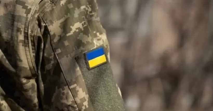 В Україні можуть посилити мобілізацію, - Арахамія