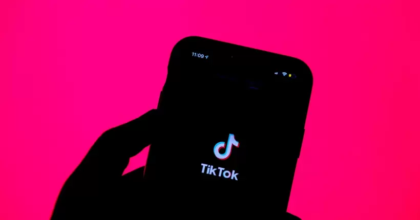 Шпигун чи конкурент? Чому Захід воює з TikTok і чого очікувати в Україні