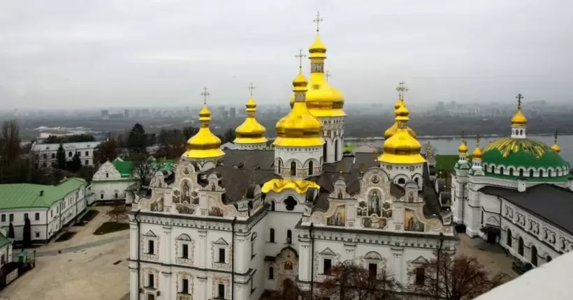 В ООН звинуватили Україну в дискримінаційних діях щодо УПЦ МП, в МЗС відповіли