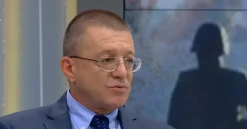 ЗСУ можуть отримати від Болгарії таку кількість боєприпасів, яка переломить хід війни, - ЗМІ