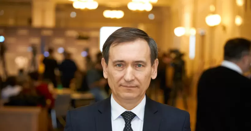 У профільному комітеті ВР заперечили заяву про посилення мобілізації через 