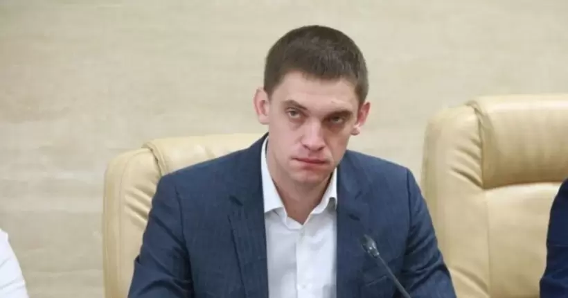 Кожного тижня новий військовий шпиталь: Федоров розповів про втрати рф на Запорізькому напрямку