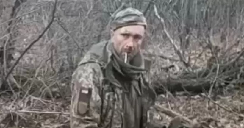 У Ніжині перейменували вулицю на честь розстріляного окупантами українського захисника