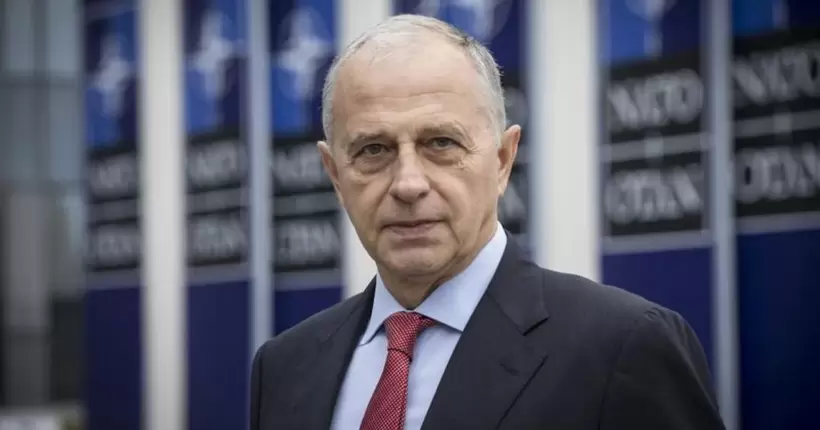 Наступ росії на Молдову: у НАТО оцінили ймовірність 