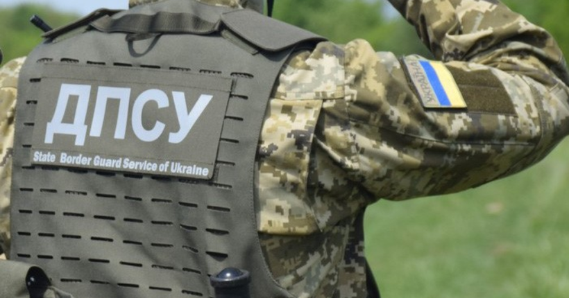 Піп УПЦ МП без документів та добре напідпитку хотів прорватися до Києва: як це було (ВІДЕО)