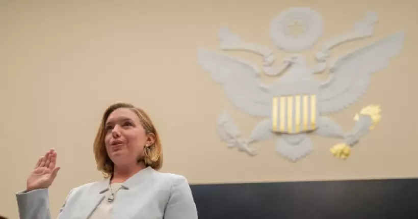 США не виявили порушень у використанні допомоги, яку передали Україні, - USAID