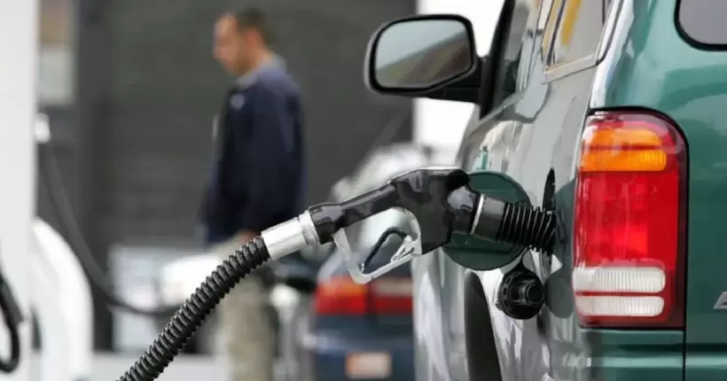 В Україні планують повернути 20% ПДВ на пальне