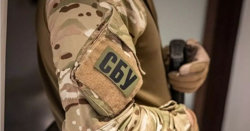 Обкладала даниною місцевий бізнес: викрито начальницю Житомирської митниці