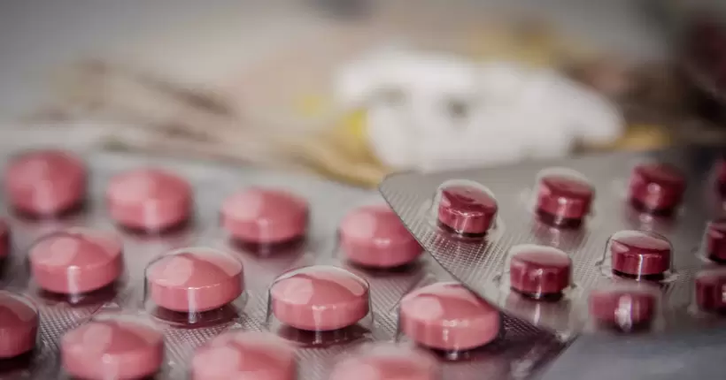 Продаж ліків за е-рецептом: як придбати препарати за новими правилами (оновлено)