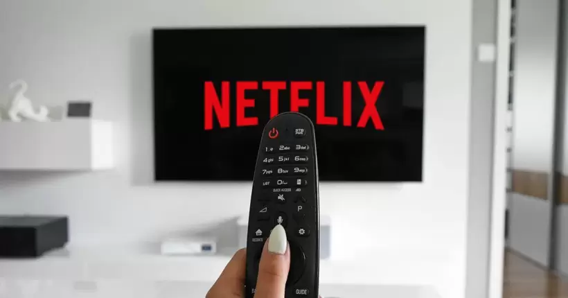Netflix починає тестувати можливість розширення сервісу ігор на телевізори