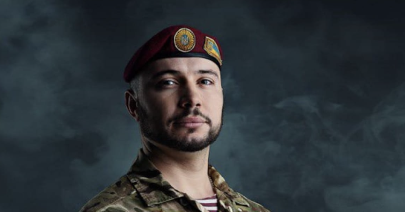 Більшість російської 
