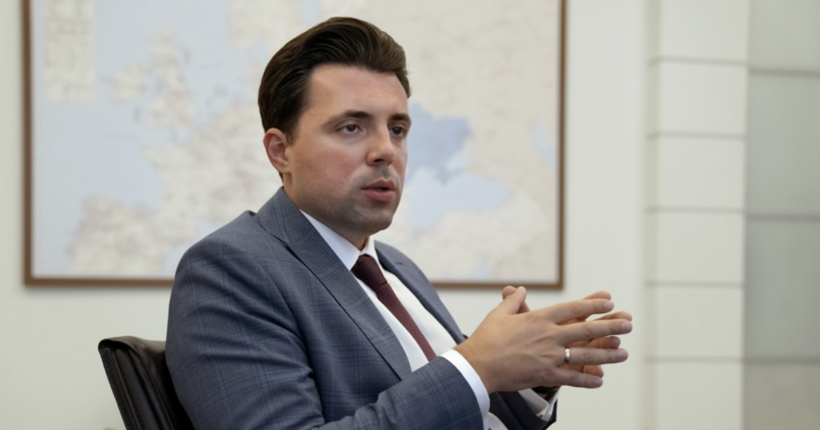 Кудрицький розповів, чи встигне Україна захистити свою енергосистему від ударів рф до наступної зими