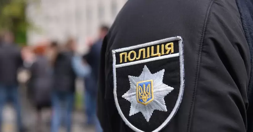 У Білій Церкві біля будинку стався вибух: є загиблий