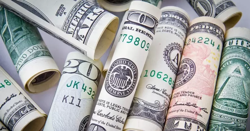З початку року російські мільярдери заробили $13 млрд, за рік війни втратили - $67 млрд