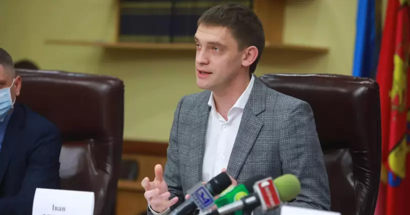 Колаборанти не можуть покинути Мелітополь і масово панікують, - мер Федоров
