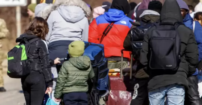 За останні 1,5 місяця з Авдіївки виїхали 300 людей, - Барабаш