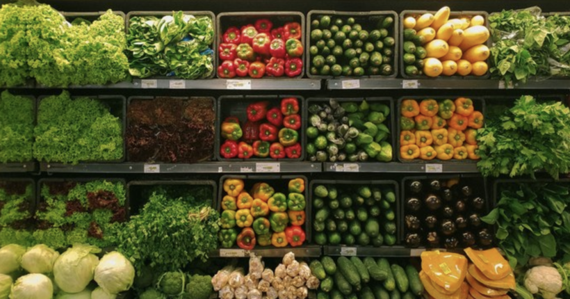 Експерт розповів, коли в Україні подешевшають продукти