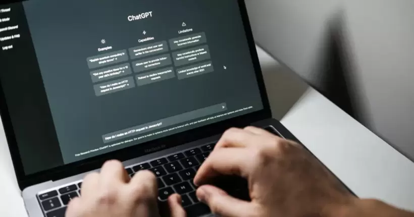 Італія заборонила ChatGPT першою: Німеччина може стати наступною 