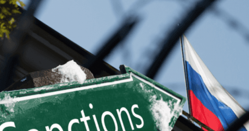 До переліку спонсорів війни вже внесли 24 000 осіб, - НАЗК