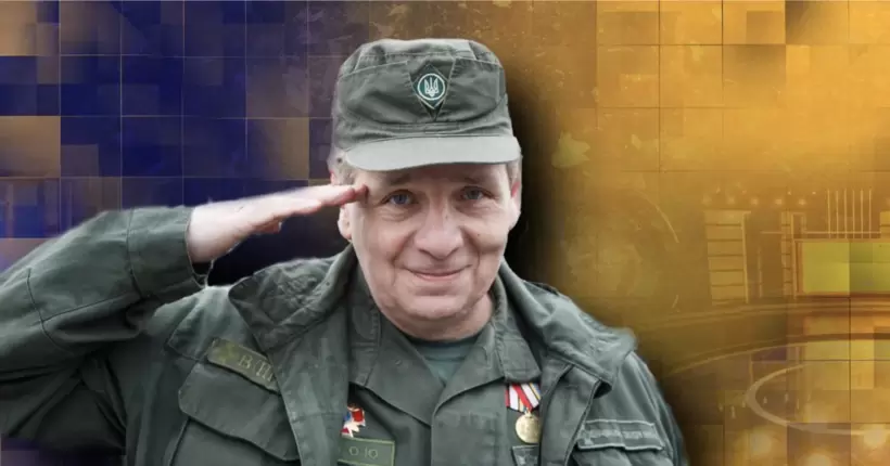 Контрнаступ ЗСУ: складові успіху