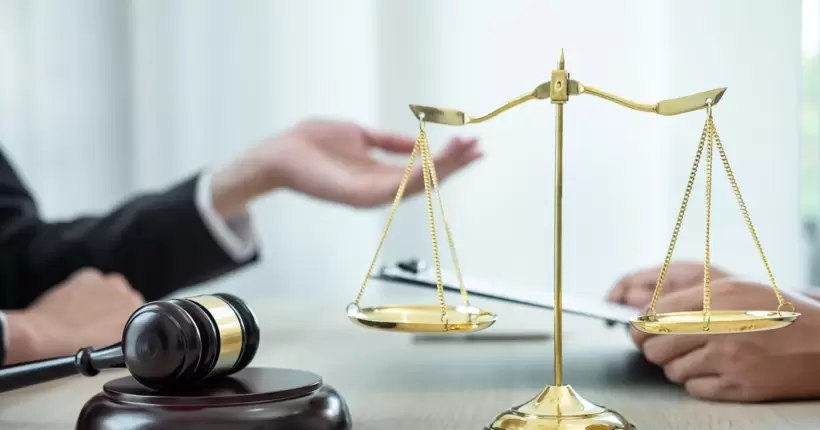 Якою буде пенсія після стягнення боргів: КСУ ухвалив важливе рішення, але із ризиками