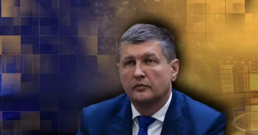 Макрон повіз до Пекіна погоджені з Україною мирні пропозиції