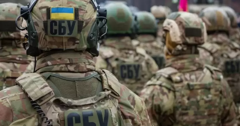 Вихваляв рф та московських попів: підозру вручили митрополиту Черкаської єпархії УПЦ