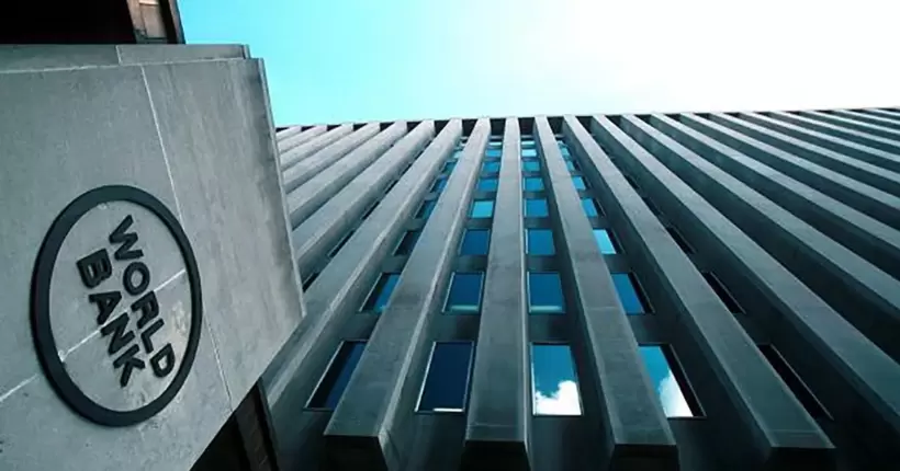 Економіки Європи та Центральної Азії покращаться цього року, - Світовий банк