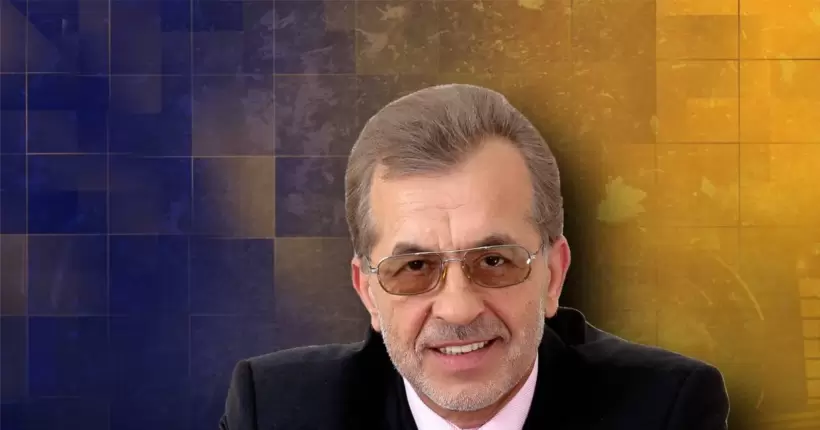 Повернення акцизної ставки на пальне: чому це стосується всіх громадян