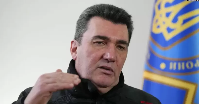Україна обміняла частину 