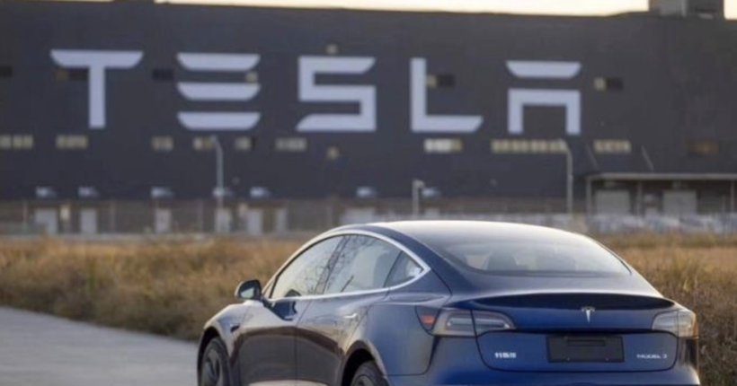 Tesla знову опинилася в епіцентрі скандалу: компанію Маска звинувачують у незаконному стеженні за клієнтами