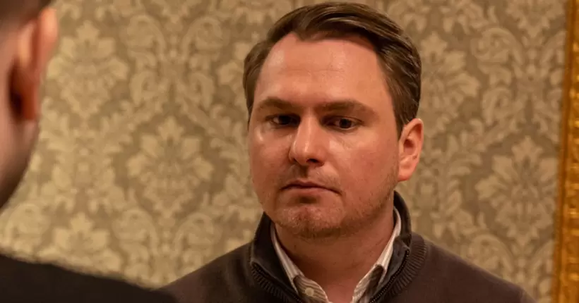 Кабмін підтримав призначення нового голови Київської ОВА