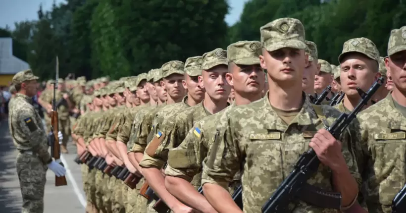 Перехід з військового до цивільного життя: уряд схвалив нову стратегію
