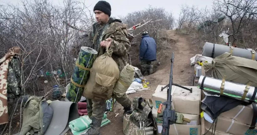 Уряд визначив умови виплат у разі загибелі або інвалідності волонтерів