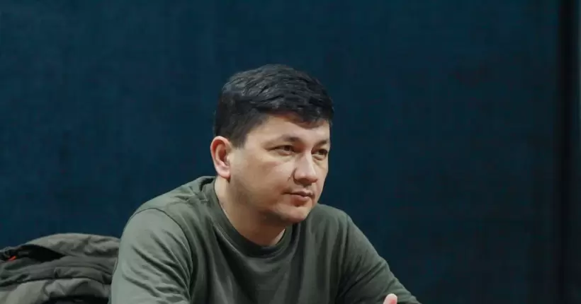 Кім пояснив, чому росія продовжує чергування кораблів у Чорному морі