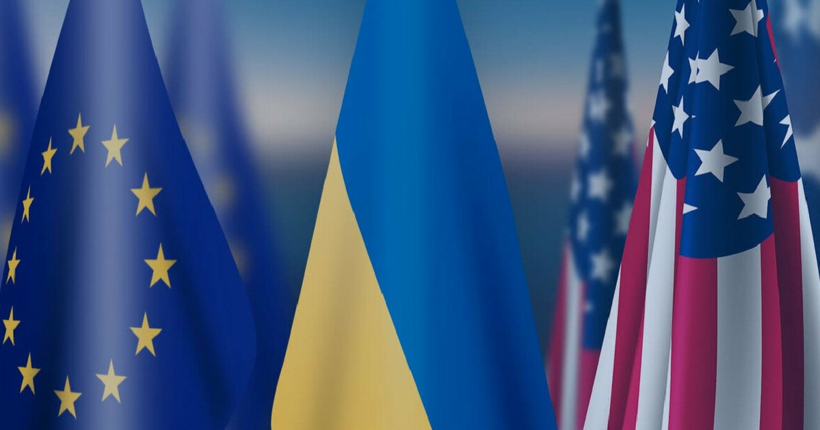 Після витоку секретних документів між США і союзниками виникла криза, - ЗМІ