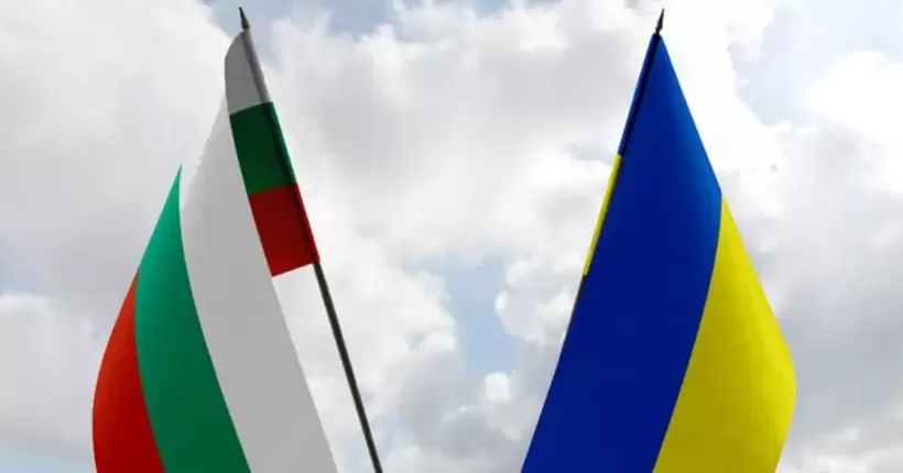 Болгарія не надаватиме Україні безкоштовно МіГ-29, але має альтернативу
