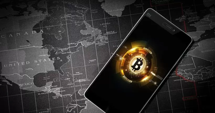 Біткоїн по $30 000 уперше з червня: що посприяло