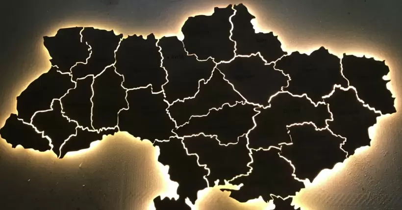 Дніпро, Львів і не тільки: які міські ради очолили рейтинг 