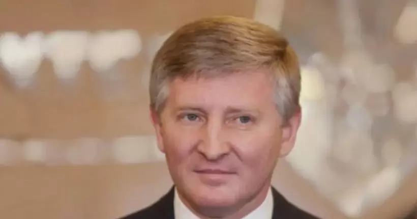 Ахметов ініціює арбітраж проти росії за захоплені на Донеччині та Луганщині активи