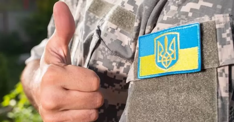 Уряд видасть понад 1000 грантів ветеранам на старт власного бізнесу: які умови та суми
