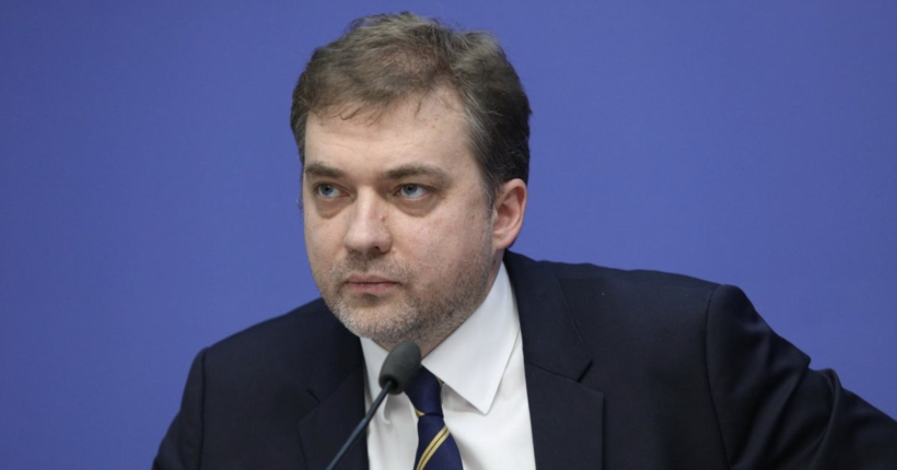 Загороднюк: Україна не стане членом НАТО у найближчий рік-два