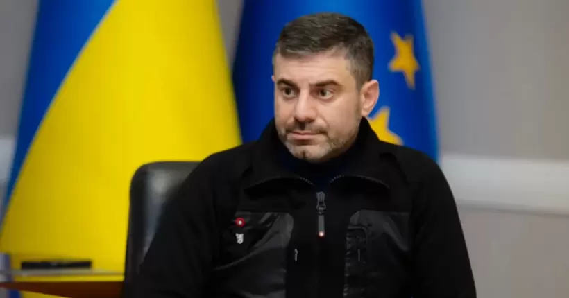 Десятки відео страт наших полонених отримав Офіс омбудсмана за останні місяці, - Лубінець
