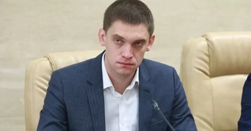 У Мелітополі військкомати окупантів збирають дані про громадян з паспортами рф, - мер
