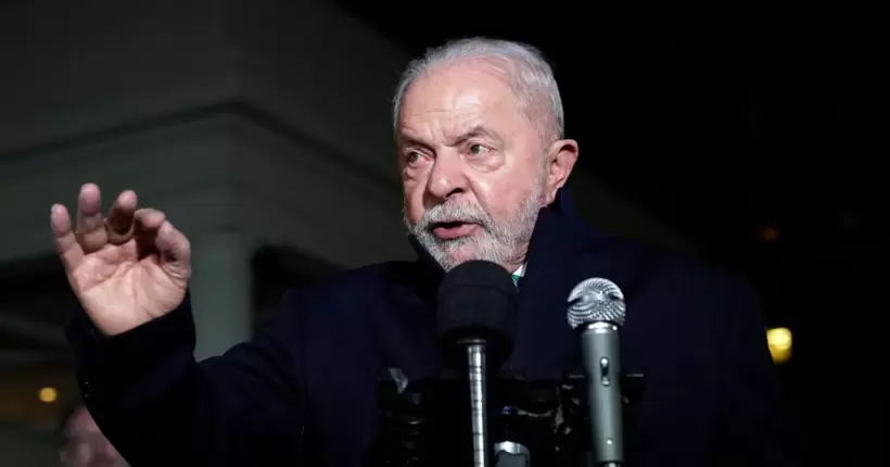 Речник МЗС України прокоментував 