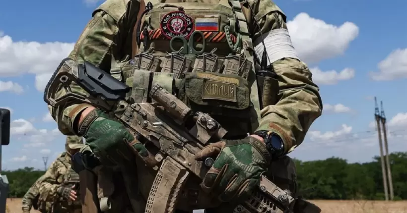 росіяни обстрілюють мирні території, щоб примусити Україну піти на перемовини, - Плетенчук