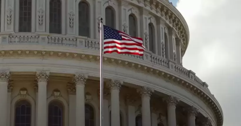 США відправлять в Україну юриста, який зосередиться на військових злочинах рф