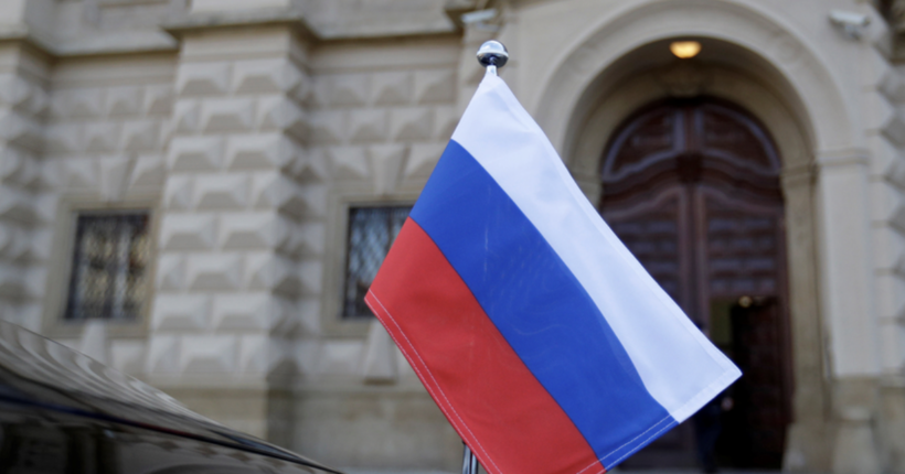 Росія через корупцію створює свою світову мережу шпигунів, - Тужанський