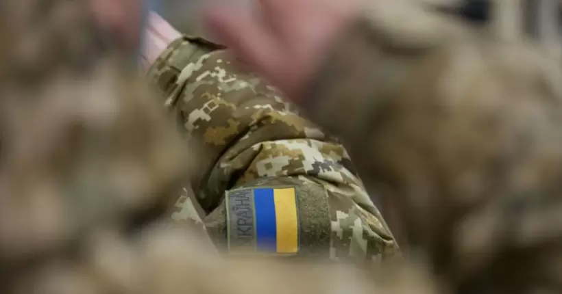 В Івано-Франківську побили строковика: ДБР відкрило справу на офіцера