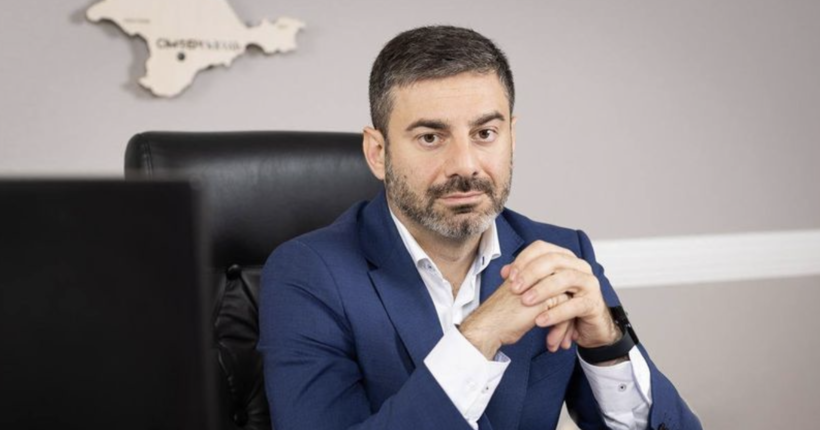 Лубінець про військові злочини рф: Вони будуть використовувати все, щоб спростувати таку інформацію